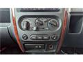 2006 Suzuki Jimny