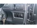 2006 Suzuki Jimny