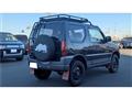 2006 Suzuki Jimny