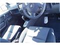 2005 Suzuki Jimny