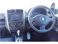 2005 Suzuki Jimny
