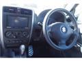 2005 Suzuki Jimny