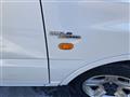 2006 Suzuki Jimny