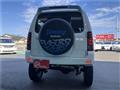 2005 Suzuki Jimny