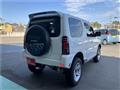 2005 Suzuki Jimny