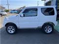 2005 Suzuki Jimny