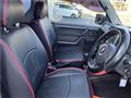 2005 Suzuki Jimny