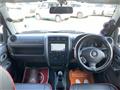 2005 Suzuki Jimny