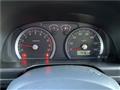 2005 Suzuki Jimny