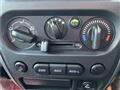 2005 Suzuki Jimny