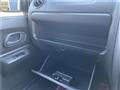 2005 Suzuki Jimny