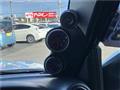 2005 Suzuki Jimny