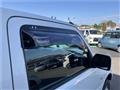 2005 Suzuki Jimny