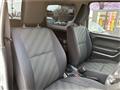 2014 Suzuki Jimny