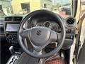 2014 Suzuki Jimny