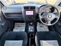 2008 Suzuki Jimny