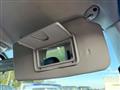 2008 Suzuki Jimny