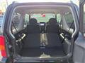 2008 Suzuki Jimny
