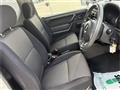 2009 Suzuki Jimny