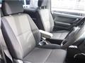 2005 Suzuki Jimny