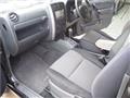 2005 Suzuki Jimny
