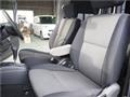 2005 Suzuki Jimny