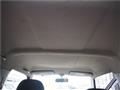 2005 Suzuki Jimny