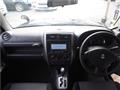 2005 Suzuki Jimny