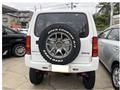 2006 Suzuki Jimny