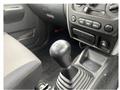 2006 Suzuki Jimny