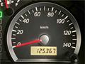 2005 Suzuki Jimny