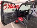 2005 Suzuki Jimny