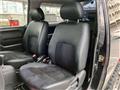 2005 Suzuki Jimny