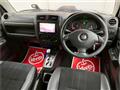 2005 Suzuki Jimny