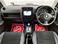 2005 Suzuki Jimny