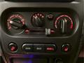 2005 Suzuki Jimny