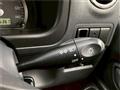 2005 Suzuki Jimny