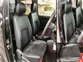 2005 Suzuki Jimny