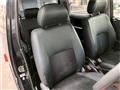 2005 Suzuki Jimny