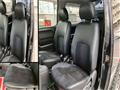 2005 Suzuki Jimny
