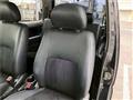 2005 Suzuki Jimny