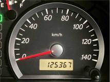 2005 Suzuki Jimny