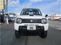 2009 Suzuki Jimny