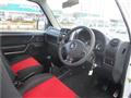 2009 Suzuki Jimny