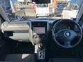 2005 Suzuki Jimny