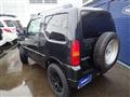 2007 Suzuki Jimny