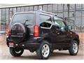2008 Suzuki Jimny