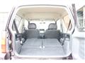 2008 Suzuki Jimny