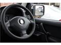 2008 Suzuki Jimny