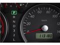 2008 Suzuki Jimny